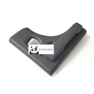 Nissan Urvan E25 Sliding Door Inner Handle