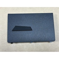 P750BAT-8 Battery for Clevo P750ZM P775DM Terrans force X799 X599 For HaseeZX8-GL7S1 ZX7 ZX8-CP5S1 Z