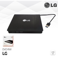 LG WRITER DVD USB ROM DVD/