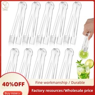 Tongs for Serving Food Small Tongs for Serving Food Plastic Serving Utensils