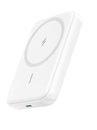 Anker 321 MagGo Battery PowerCore Magnetic 5K A1616