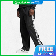 adidas | กางเกงวอรม Adidas รน Mens Adicolor Baggy Fit Firebird Track Pants IZ4801 2415651