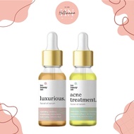 BIO BEAUTY LAB - Luxurious Serum | Acne Serum | Phyto Power Essence | Potent-C Serum | Retinol Retin