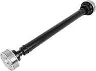 SCITOO【30.5"】Steel Front Driveshaft Assembly Drive Shaft Prop Shaft For Ford Expedition For Ford For