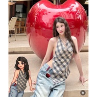 Tove Top from Sodope