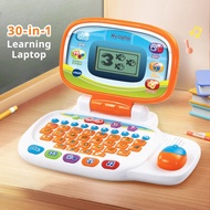 VTech® MY LAPTOP™