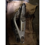 APRILIA RS125 SWINGARM 1995