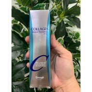 ENOUGH Collagen Moisture Foundation SPF15 KOREA