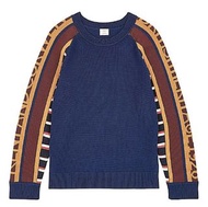 Kent and Curwen Men’s Knitted Sweater