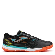 Joma Liga 5 2301 Futsal Shoes