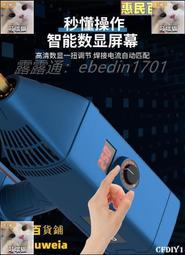 手持電焊機110V220V直流電焊設備電焊機 輕巧便攜可調節電焊機