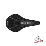 Fizik Vento Argo R3 Adaptive Saddle