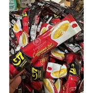 SOLD PER PIECE G7 3 in 1 coffee 16g G7 Coffee