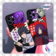 PRINTING LENS PROTECTOR Naruto case oppo reno 11f 5g 6 7 5g 3 a91 4 4f 5 5f 6 4g 7z a76 a96 4g a16k 