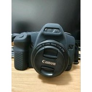 Canon 佳能 5D2 單機身 無敵兔 二手超優美品 快門34000