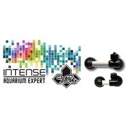 ⚡สินค้าแนะนำ⚡ (INTENSE-BAZOOKA45MM.) INTENSE-BAZOOKA DIFFUSER (ดิฟกระจายคาร์บอน)     JR3.4329⚡แนะนำ⚡