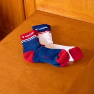 Badminton Club [YVM Badminton] Victor Victor Badminton Socks Sports Socks Socks Functional Socks Mid