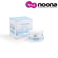 Melanox PREMIUM WHITENING CREAM