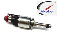 Fuel injector nozzle 31336653 31303495 For Volvo S60 S80 V60 XC60 XC70 2.0L 2014-2024