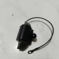 Holzffoma Ignition Coil for Dolmar 117 118 119 120 part 144143000