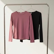 Women's Sports Cuffs/Women's Long Sleeve Sports Tops