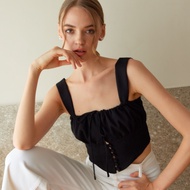 thapparel - Amelia Top