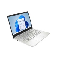 HP 14s dq4016TU Notebook [Core i5-1155G7/8GB/512GB SSD/14" FHD IPS]