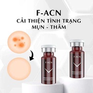 Tổng Hợp Các Dòng Meso Fusion -Giúp Da Đẹp Toàn Diện
