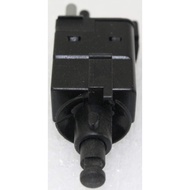 for Mercedes-Benz CL500 / CL600 Brake Light Switch 1998 1999 | Pin Type | 2-Prong Male Terminal