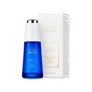 Atomy Absolute CellActive Ampoule