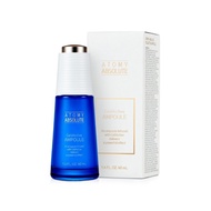 Atomy Absolute CellActive Ampoule