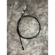 Honda giorno Microphone Cable