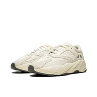 [二手正品] Adidas Yeezy Boost 700 Analog (潮流 名牌 波鞋)