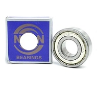 Bearing 6213 ZZ NKN