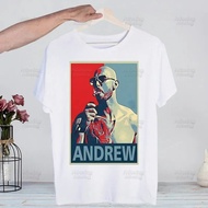 Acotar Night Court Funny T Shirt Men New Casual Short Sleeve Tshirt Homme Manga Unisex T-Shirt Tees