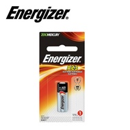 Energizer Battery A23
