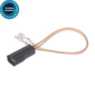 EVERTHING Car Door Stereo Bass Speaker Horn Wire Cable Adapter Plugs Soet Without Damaged For Haval 