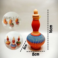 Doorgift Labu Sayong Gojek Kecil