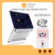 Case Clear Protective Macbook Pro New Air 13 13.3 Inch M1 M2 A1932 A2179 A2337 A1706 A1708 A1989 A21