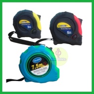 Builder's meter/Measuring Tape/5 meter meter meter