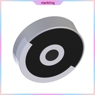 Star Purse Light Rechargeable Handbag Light with Hook Bag Light Handbag Purse Lamp