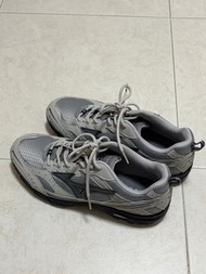 Mizuno MXR Euro42 US9