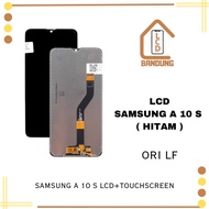 Samsung A10S Original LF