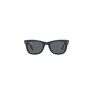 [Ray-Ban] Sunglasses RB4105 Men's BLU50