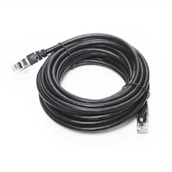 20 Meters Ethernet Cat6 RJ45 10Gbps Cable