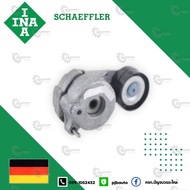 ชุดตั้งสายพานไดร์ชาร์ท Mercedes Benz W212/221/463 C292 เครื่อง OM642 ปี 2005 เบอร์534018310 INA