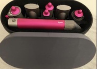 Dyson HS05 Airwrap 多功能造型器