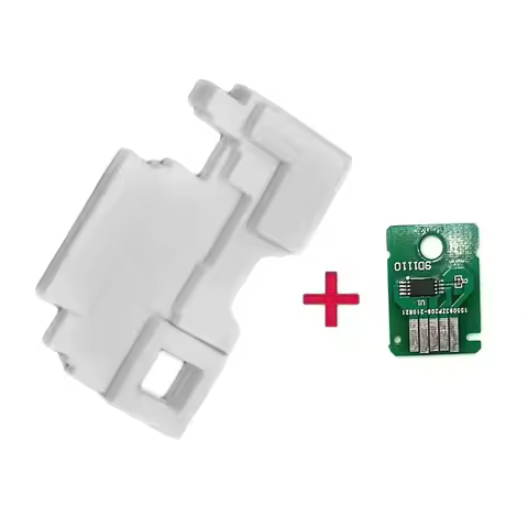 MC-G02 Maintenance Ink Tank Sponge For Canon PIXMA G3360 G1420 G2420 G2460 G3420 G3460 Printer And C