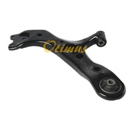 LEXUS LM350 LM300h 2021 FRONT LOWER ARM LEFT RIGHT