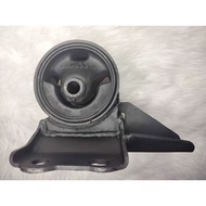 IR Right Engine Support Mounting (RH) for Galant 7G 4G63 SOHC EFI MT Mitsubishi MB844261